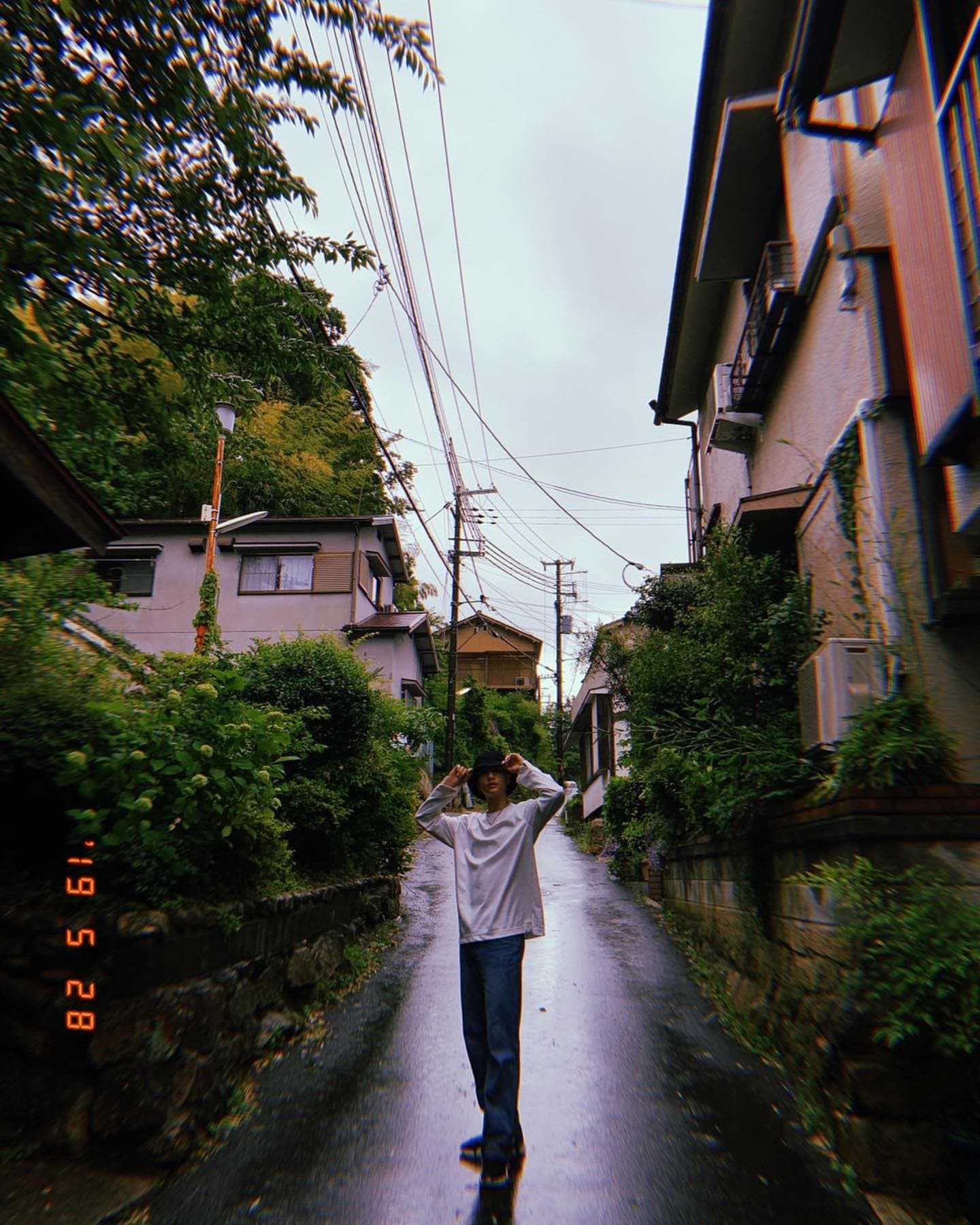 川上商店 本店 付近 - 圖片 5