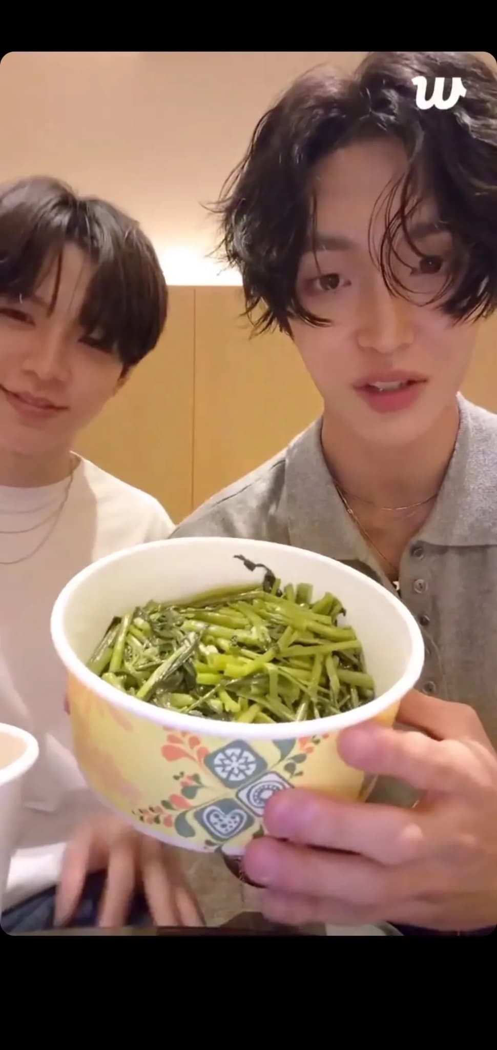 吳哥窟風味小吃 (外帶)