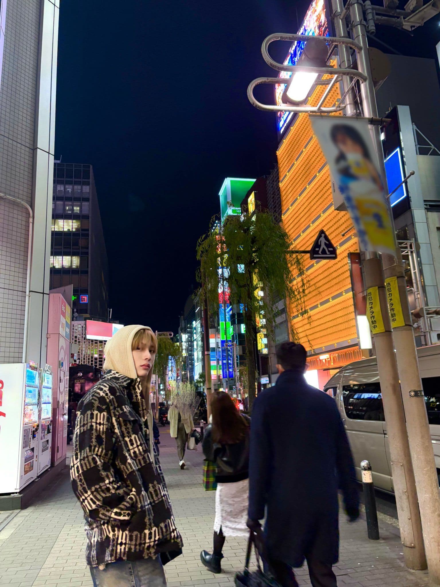 Taesan 吃拉麵 - 圖片 4