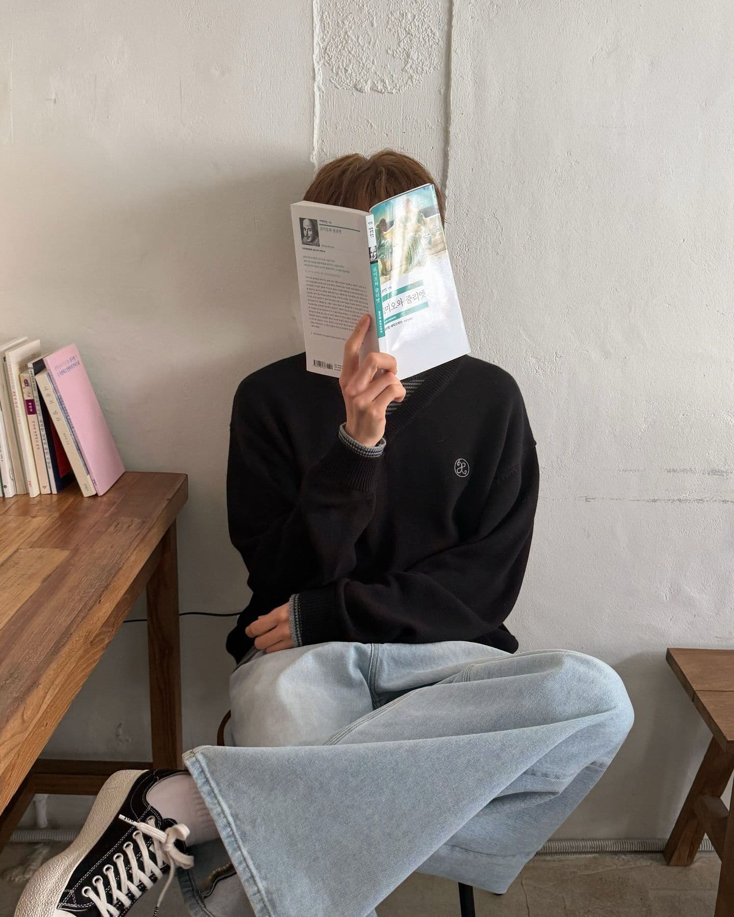 1층, 2 Sinheung-ro 23-gil, Yongsan District, Seoul, 南韓 - 圖片 9