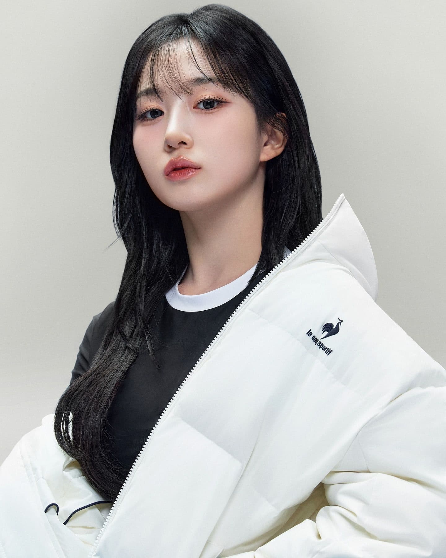 Le Coq Sportif - 圖片 5