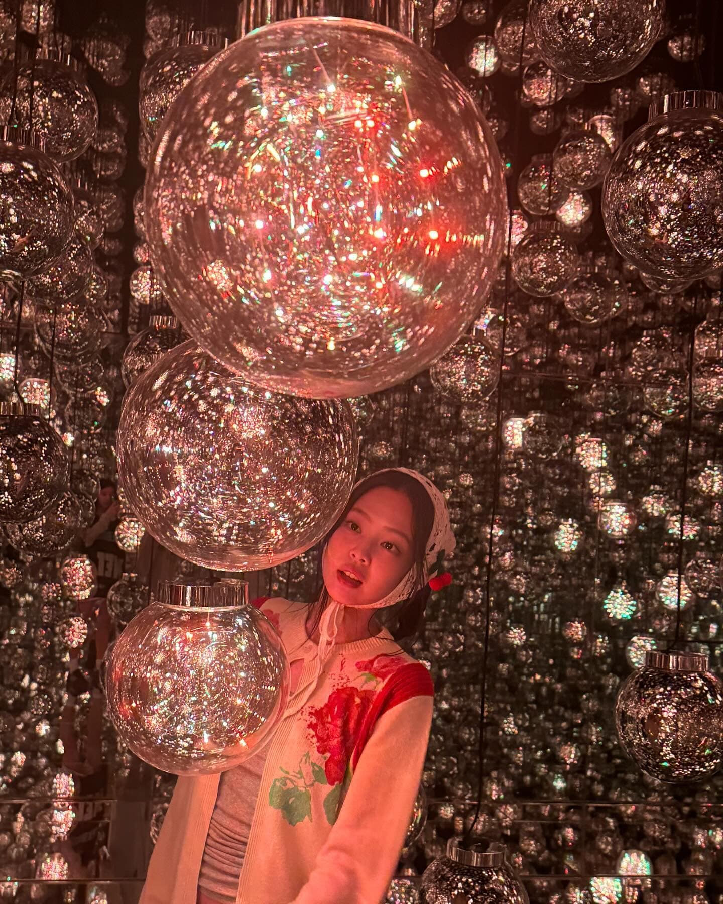 森ビル デジタルアート ミュージアム：エプソン チームラボボーダレス - 圖片 5