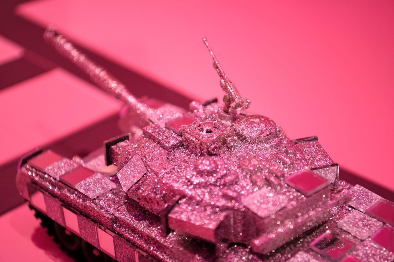 BLACKPINK HOUSE - 圖片 14