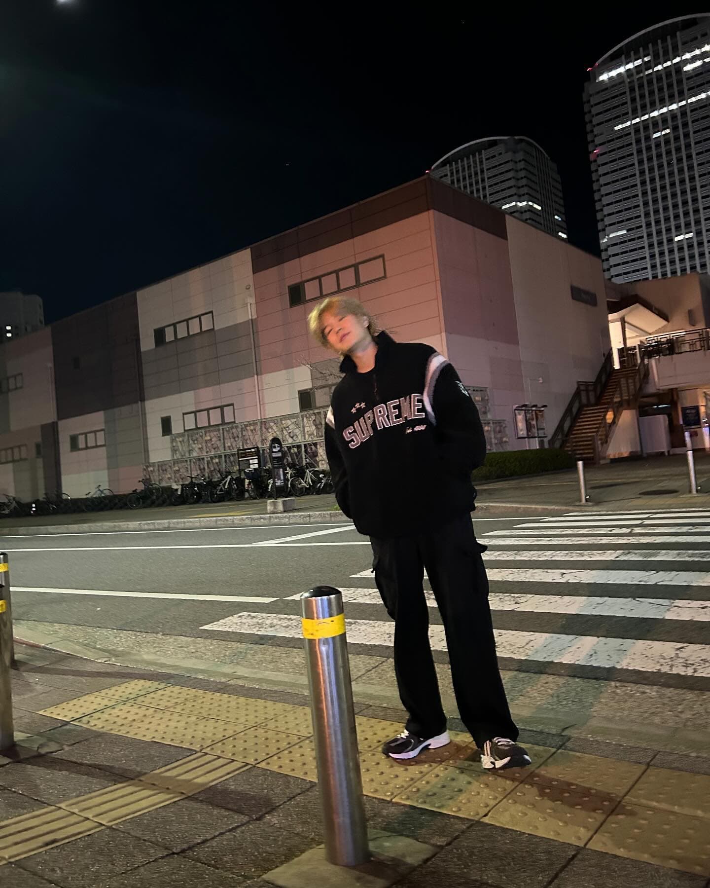 三井アウトレットパーク幕張 - 圖片 7