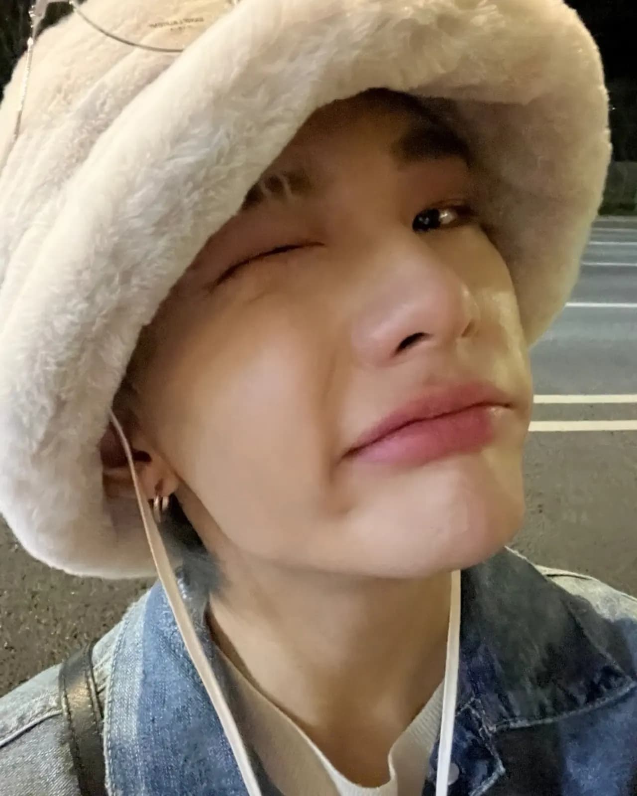 ローソン 四谷本塩町駅店