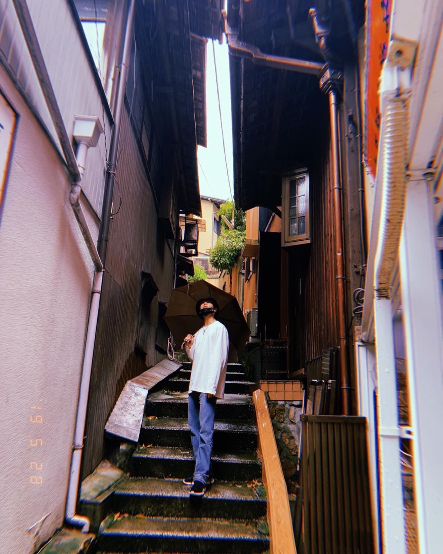 川上商店 本店 付近 - 圖片 7