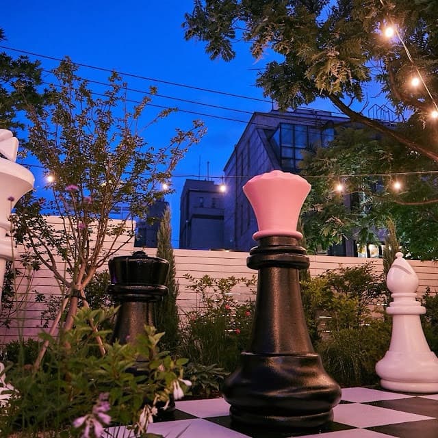 BLACKPINK HOUSE - 圖片 5