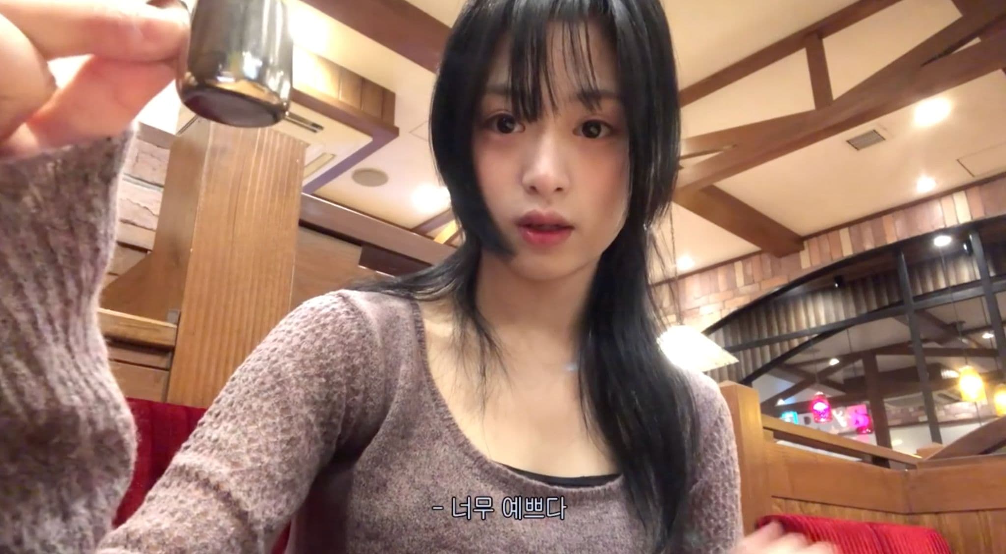 雅賢去的客美多咖啡 - 圖片 2