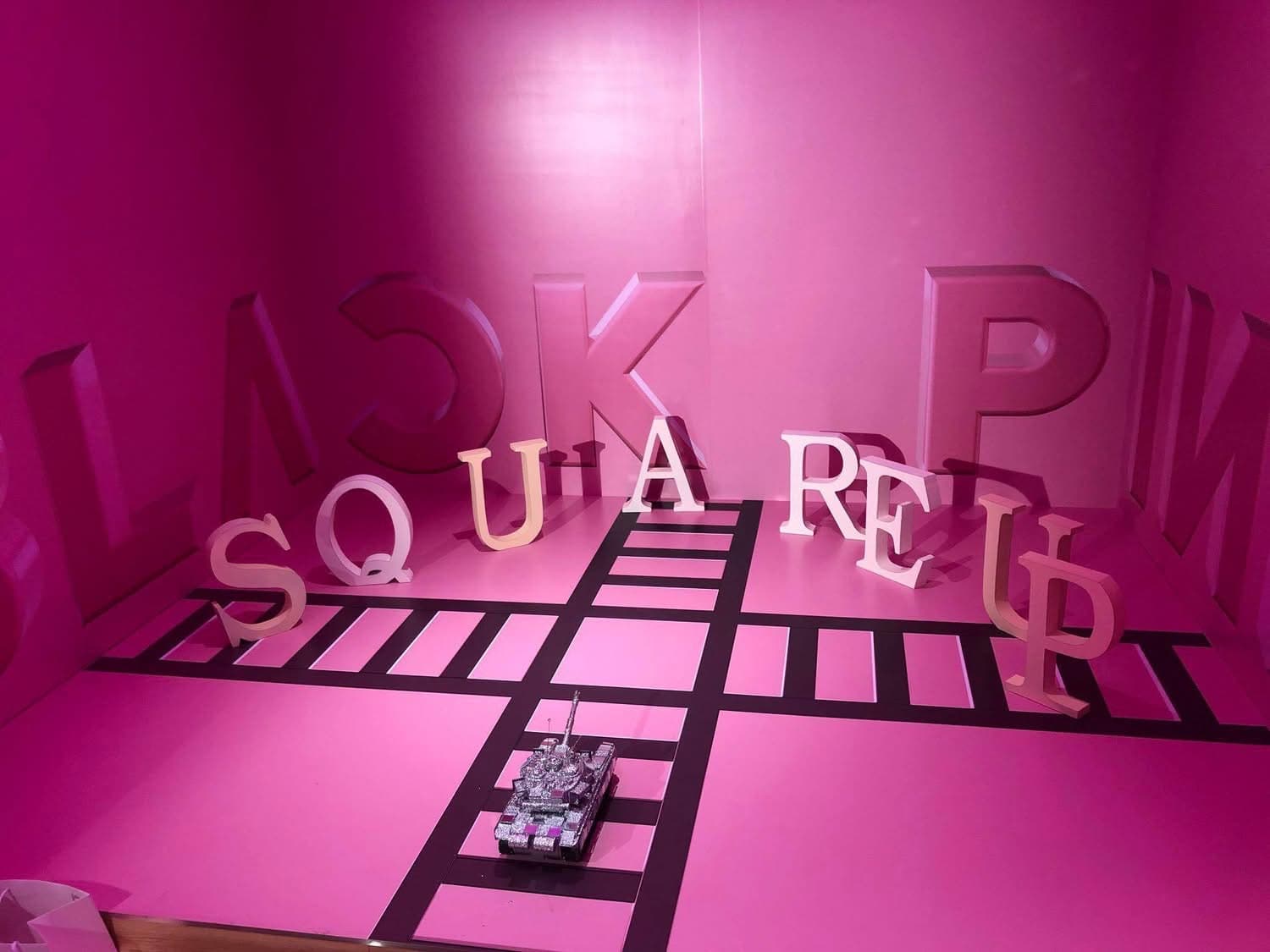 BLACKPINK HOUSE - 圖片 9