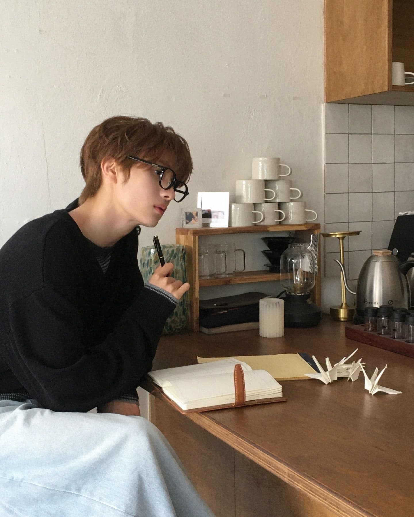 1층, 2 Sinheung-ro 23-gil, Yongsan District, Seoul, 南韓 - 圖片 2