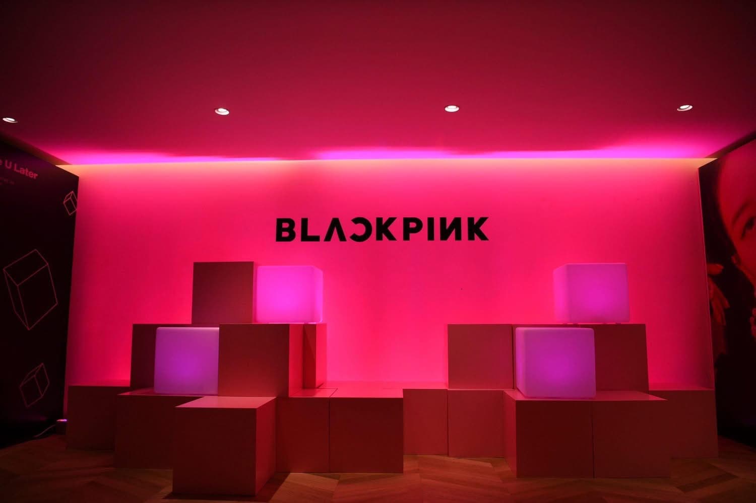 BLACKPINK HOUSE - 圖片 7