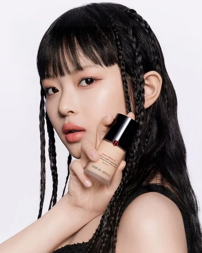 Armani Beauty