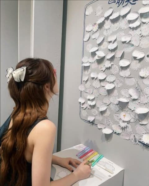 舒華 華山 - 圖片 10