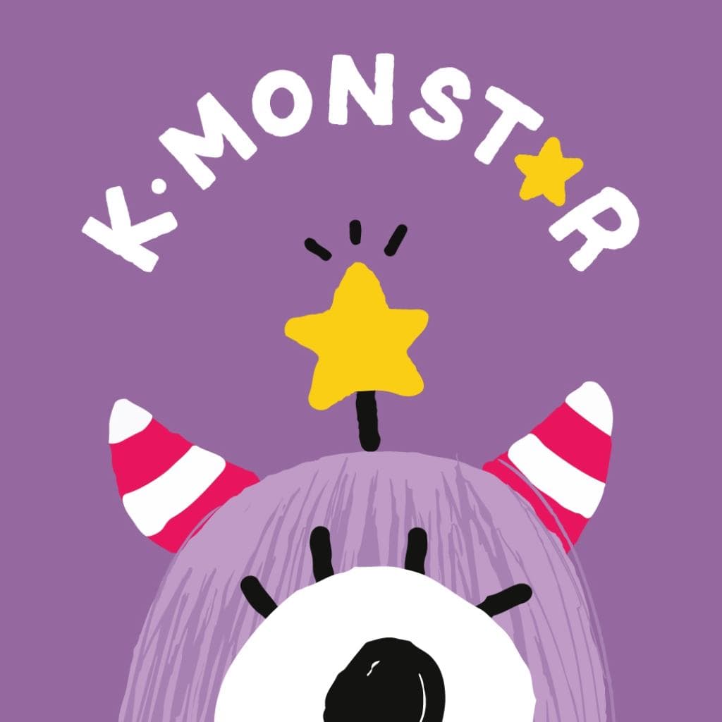 K-MONSTAR 新竹巨城門市 - 圖片 1