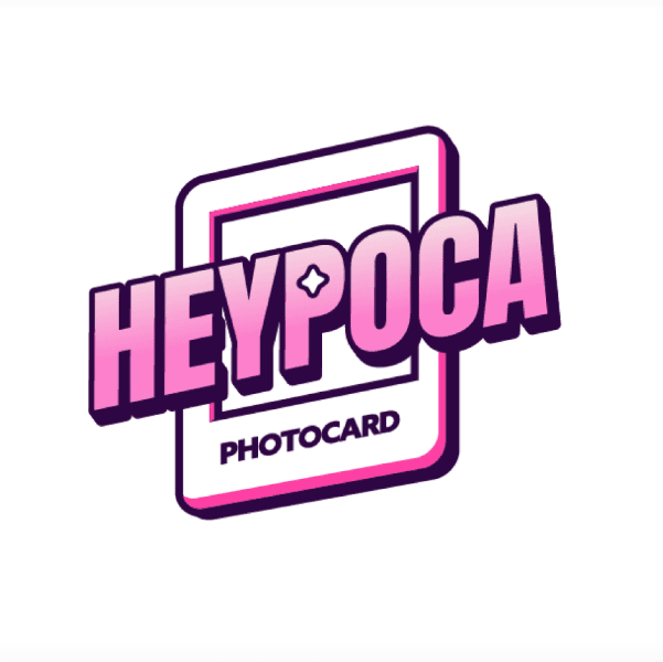 HEYPOCA 明洞 - 圖片 1