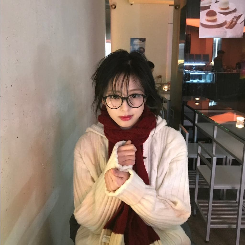 Ahyeon 咖啡廳 - 圖片 3