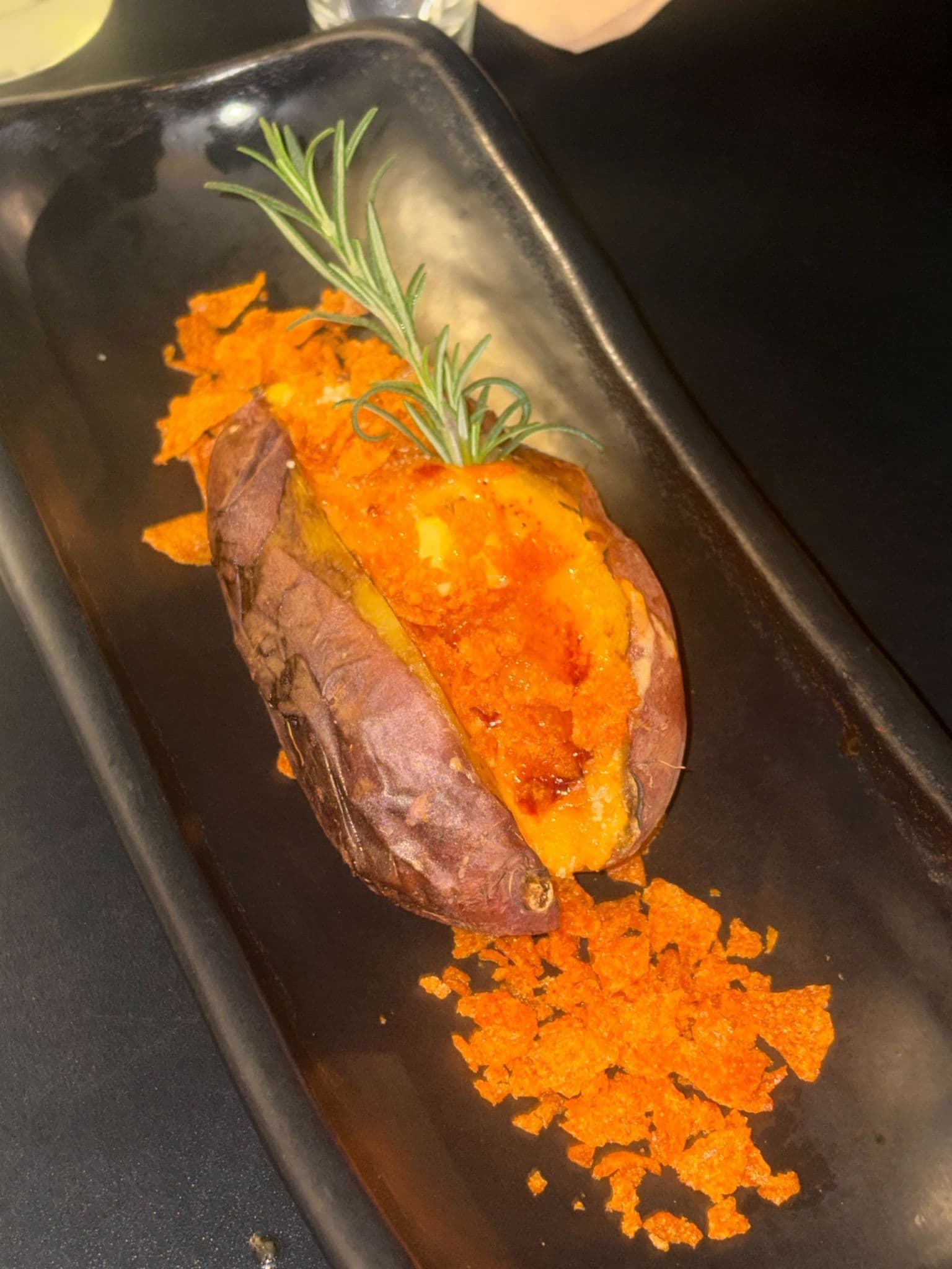 雅賢吃的西班牙餐廳 - 圖片 3