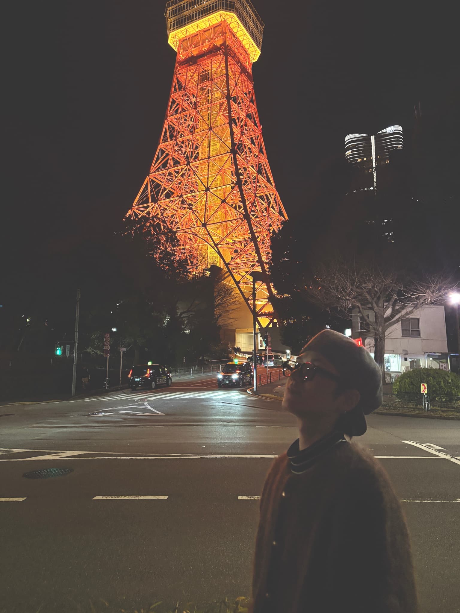 Riwoo仰望星空 - 圖片 2