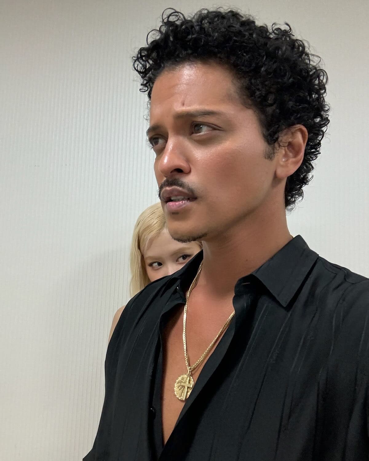 Henry’s PIZZA - 圖片 3