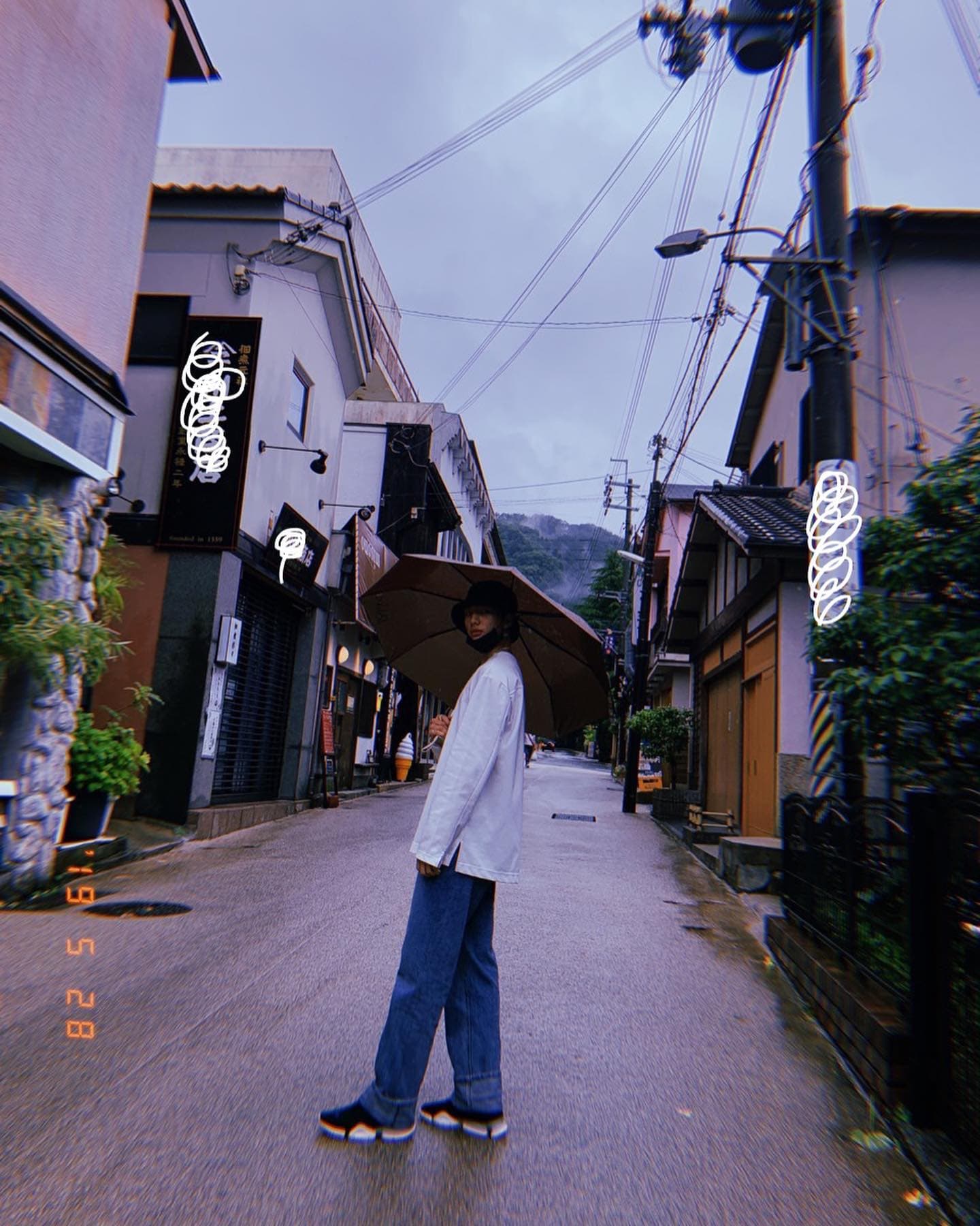 川上商店 本店 付近 - 圖片 2