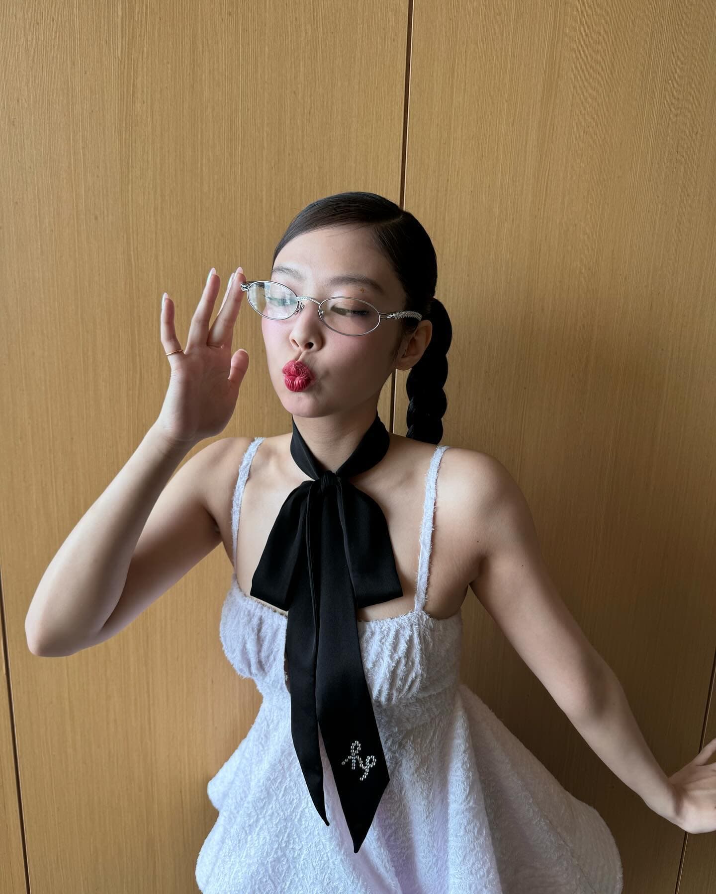 Gentle Monster Aoyama Flagship store - 圖片 9