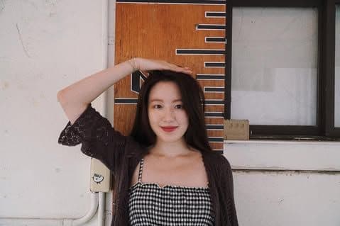 舒華 審計新村 - 圖片 9