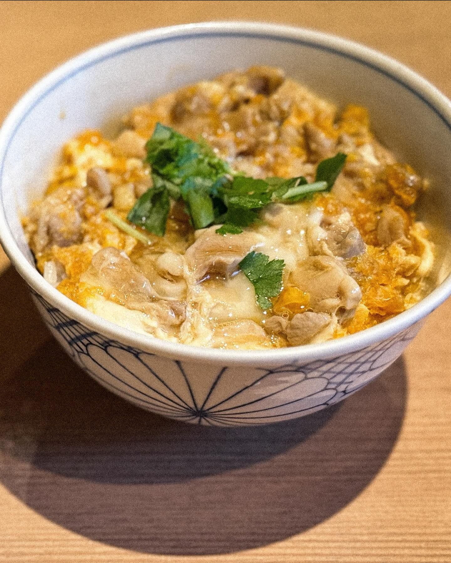 DK 釜喜利うどん