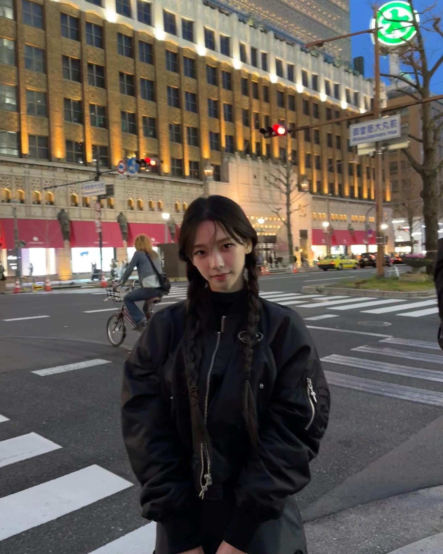 Karina 十字路口 - 圖片 2