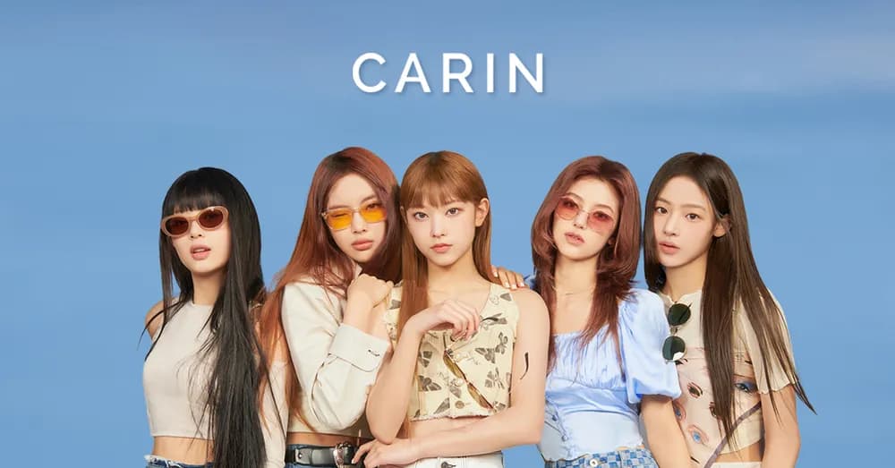 Carin