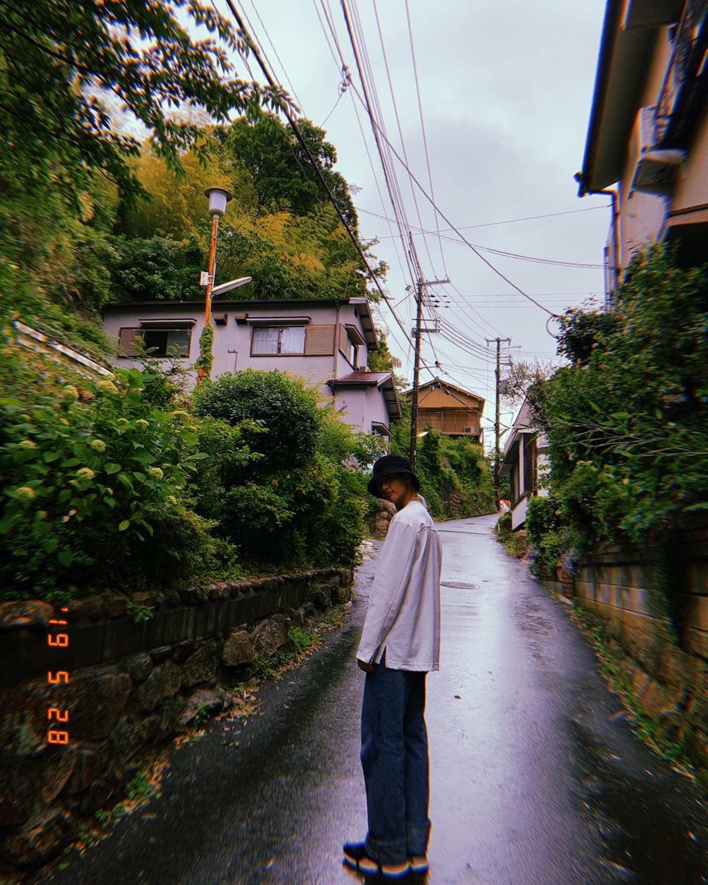 川上商店 本店 付近 - 圖片 3