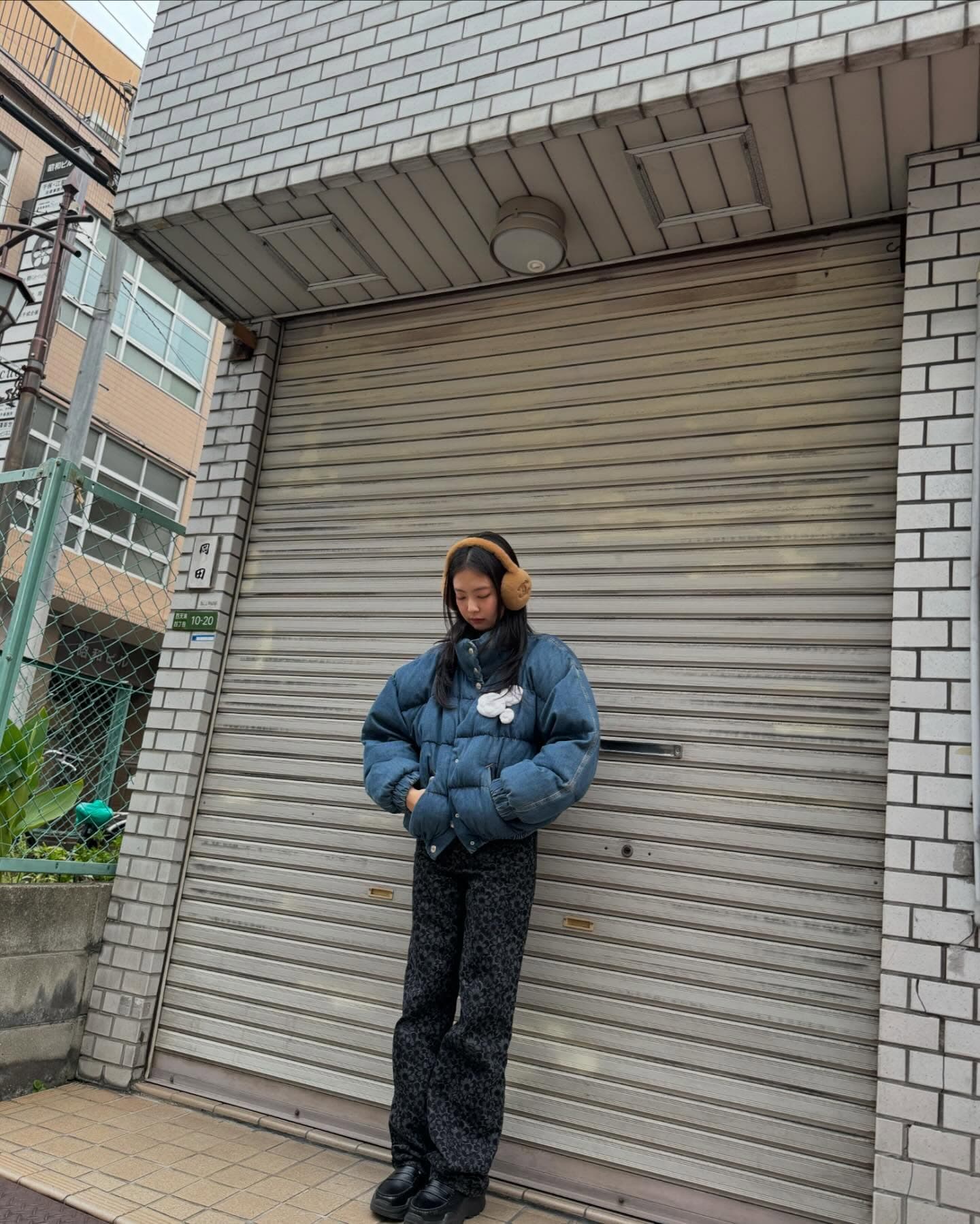 老松通 - 圖片 12