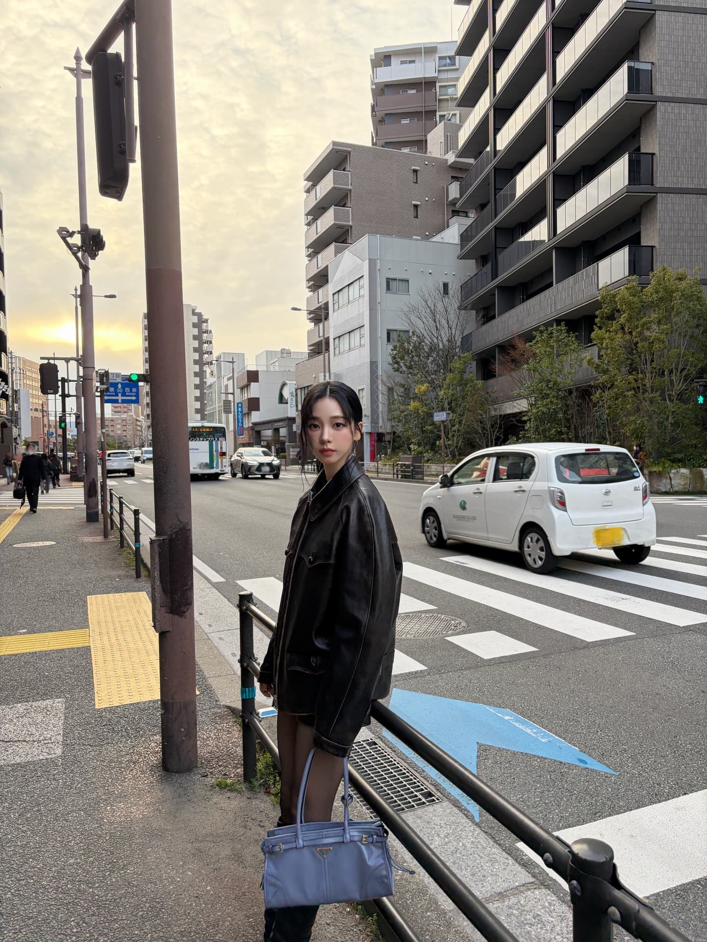 Karina 貴族千金 - 圖片 2