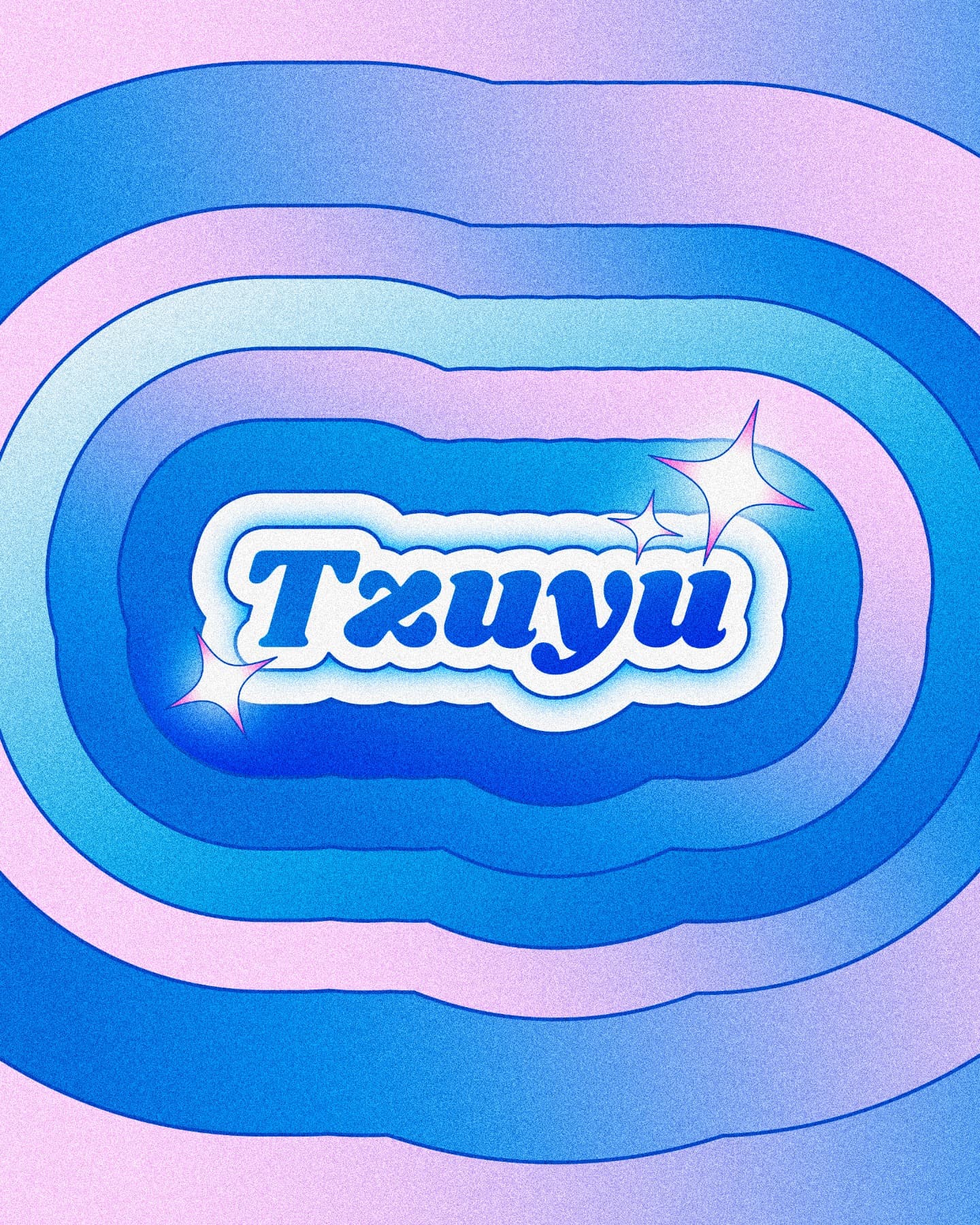 子瑜 x 7-ELEVEN 星級饗宴主題店