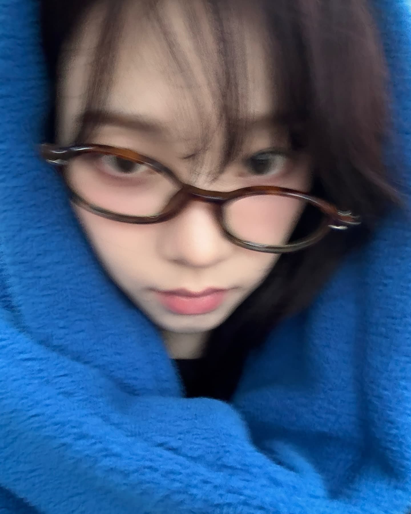 Karina 逛水族館 - 圖片 7