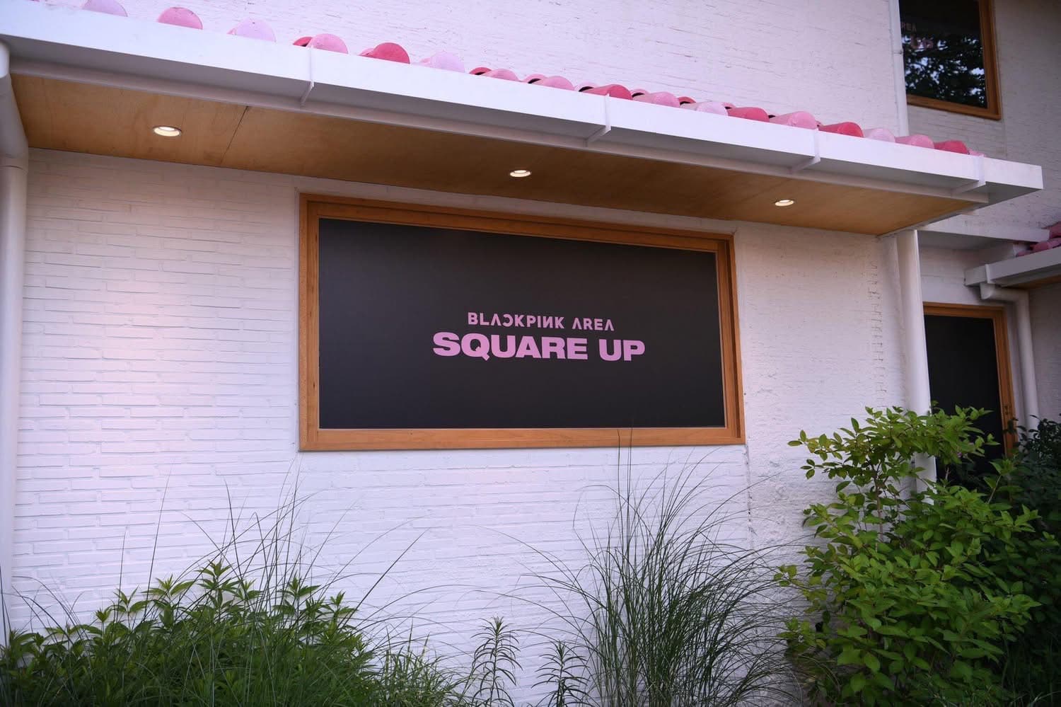 BLACKPINK HOUSE - 圖片 6
