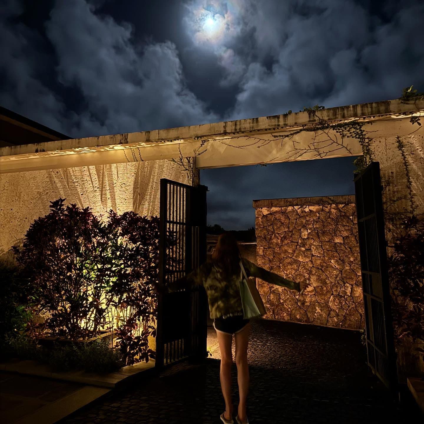 Giselle 旅館悠遊 - 圖片 5