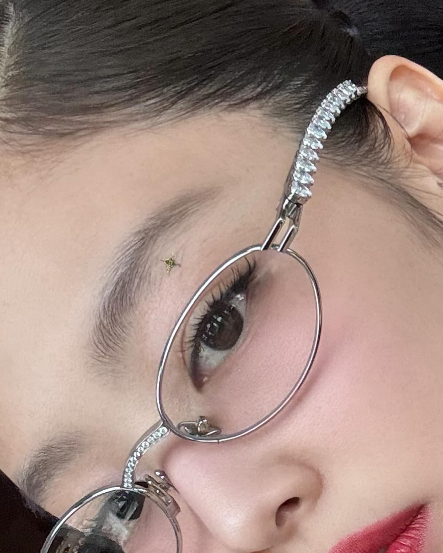 Gentle Monster Aoyama Flagship store - 圖片 8