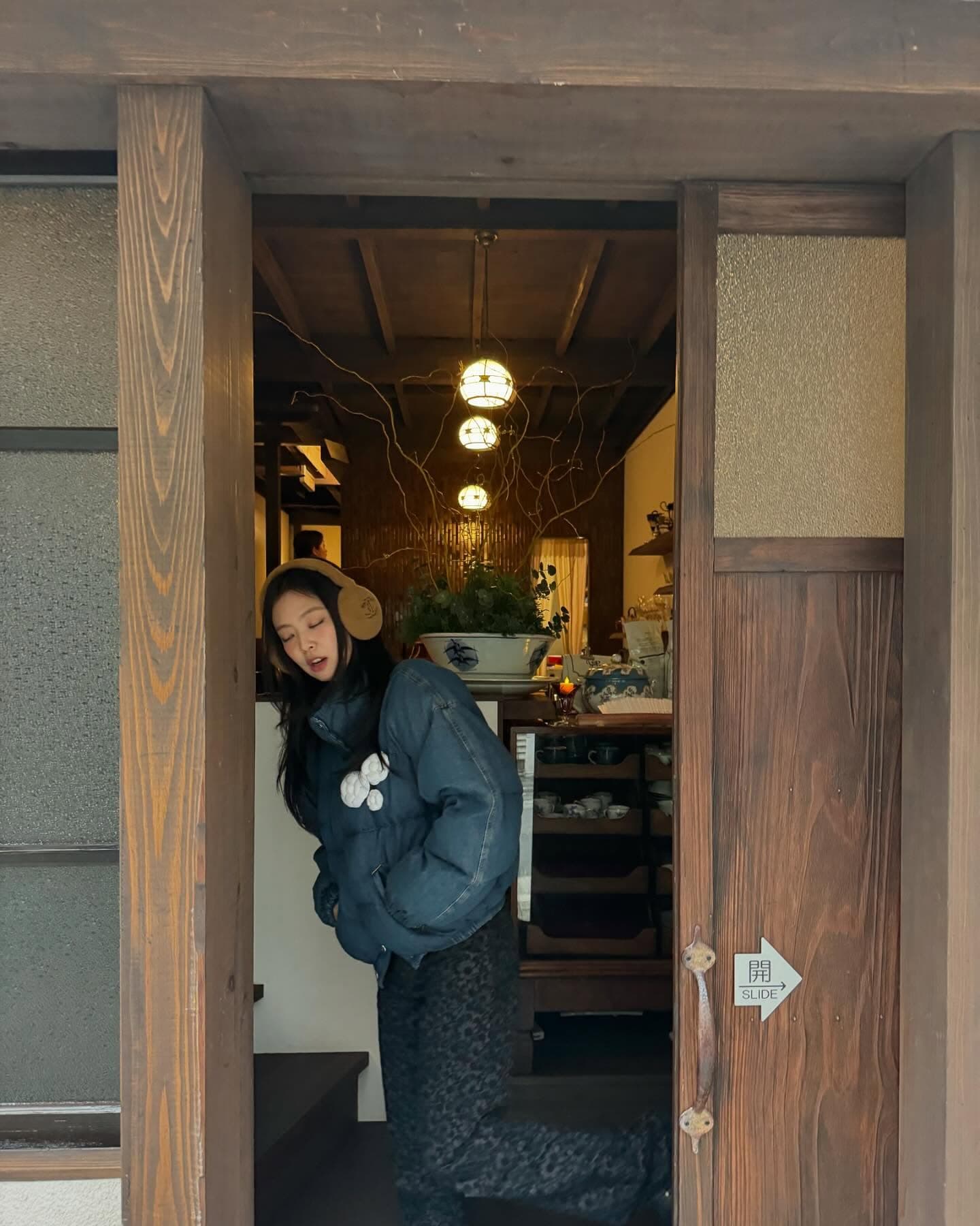 老松通 - 圖片 4