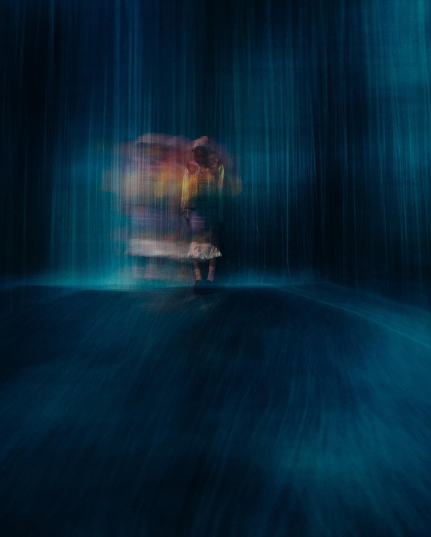 森ビル デジタルアート ミュージアム：エプソン チームラボボーダレス - 圖片 2