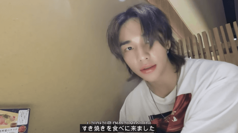 木曽路 新宿三丁目店