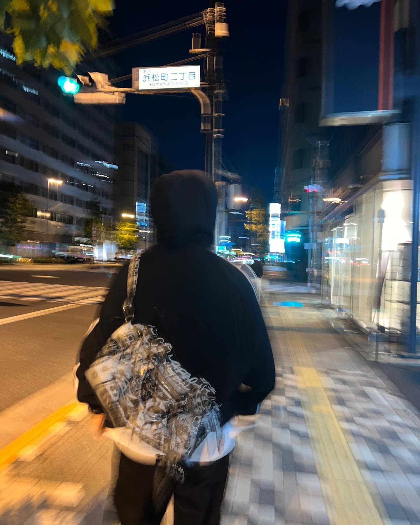 S.COUPS 一影瞬間