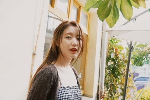 舒華 審計新村 - 圖片 10