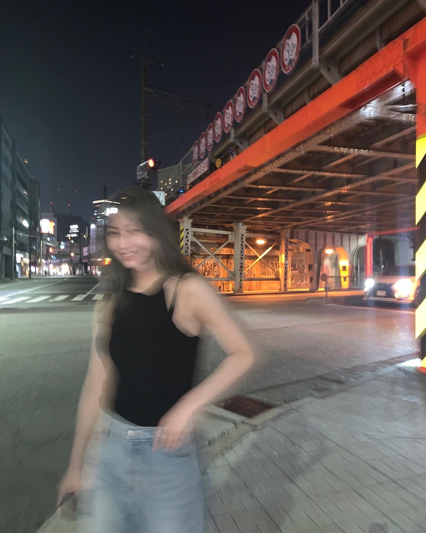 Momo 高架橋下 - 圖片 2