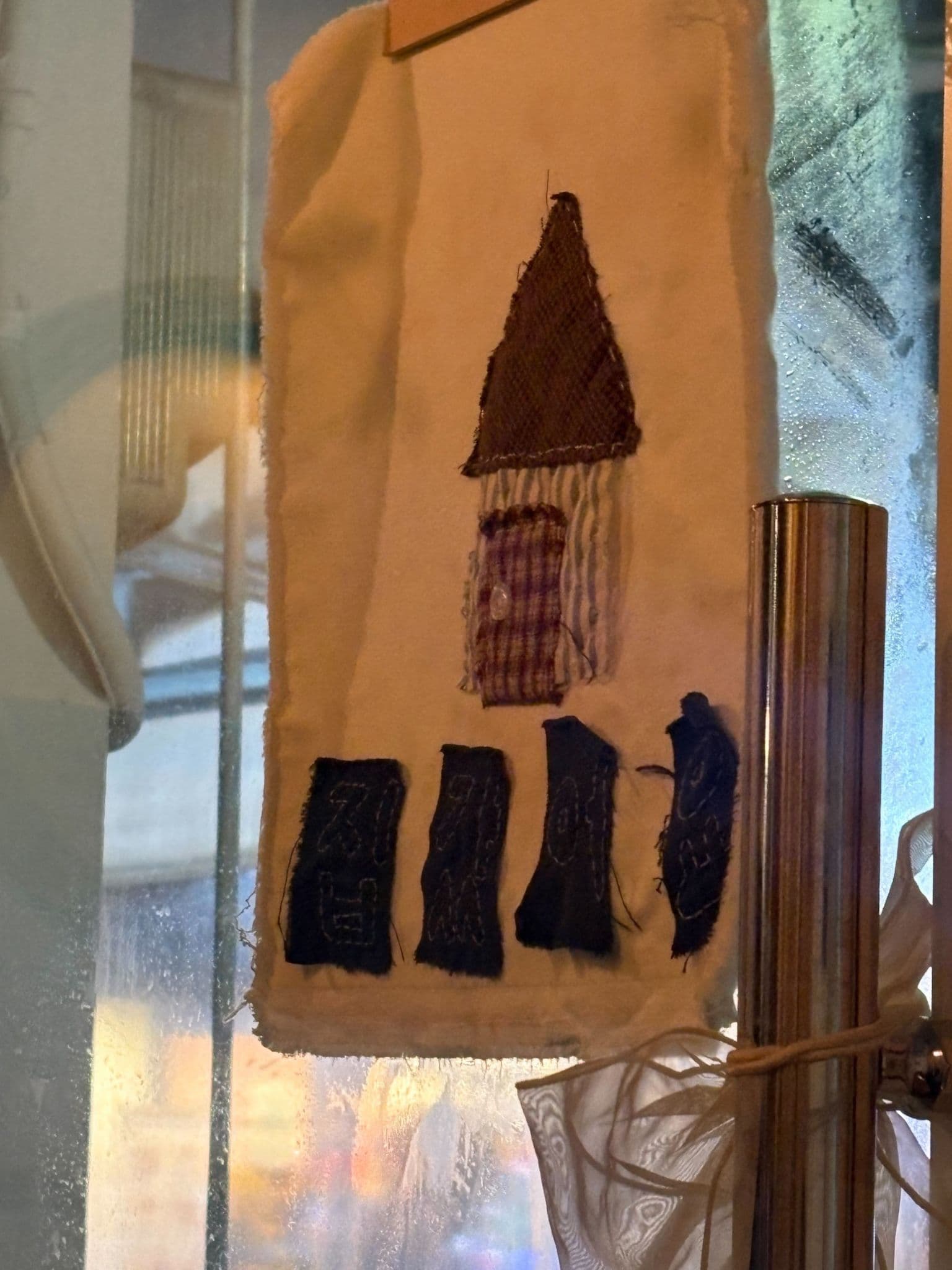 雅賢吃的西班牙餐廳 - 圖片 1