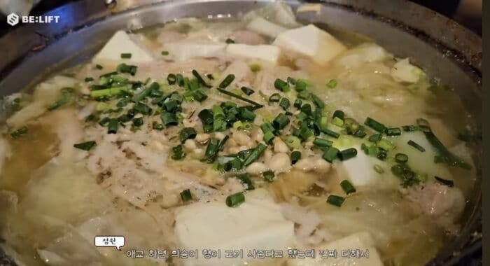 ENHYPEN 鳥屋台 囃屋(はやしや) - 圖片 2