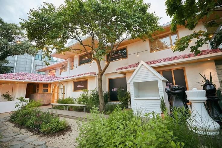 BLACKPINK HOUSE - 圖片 3