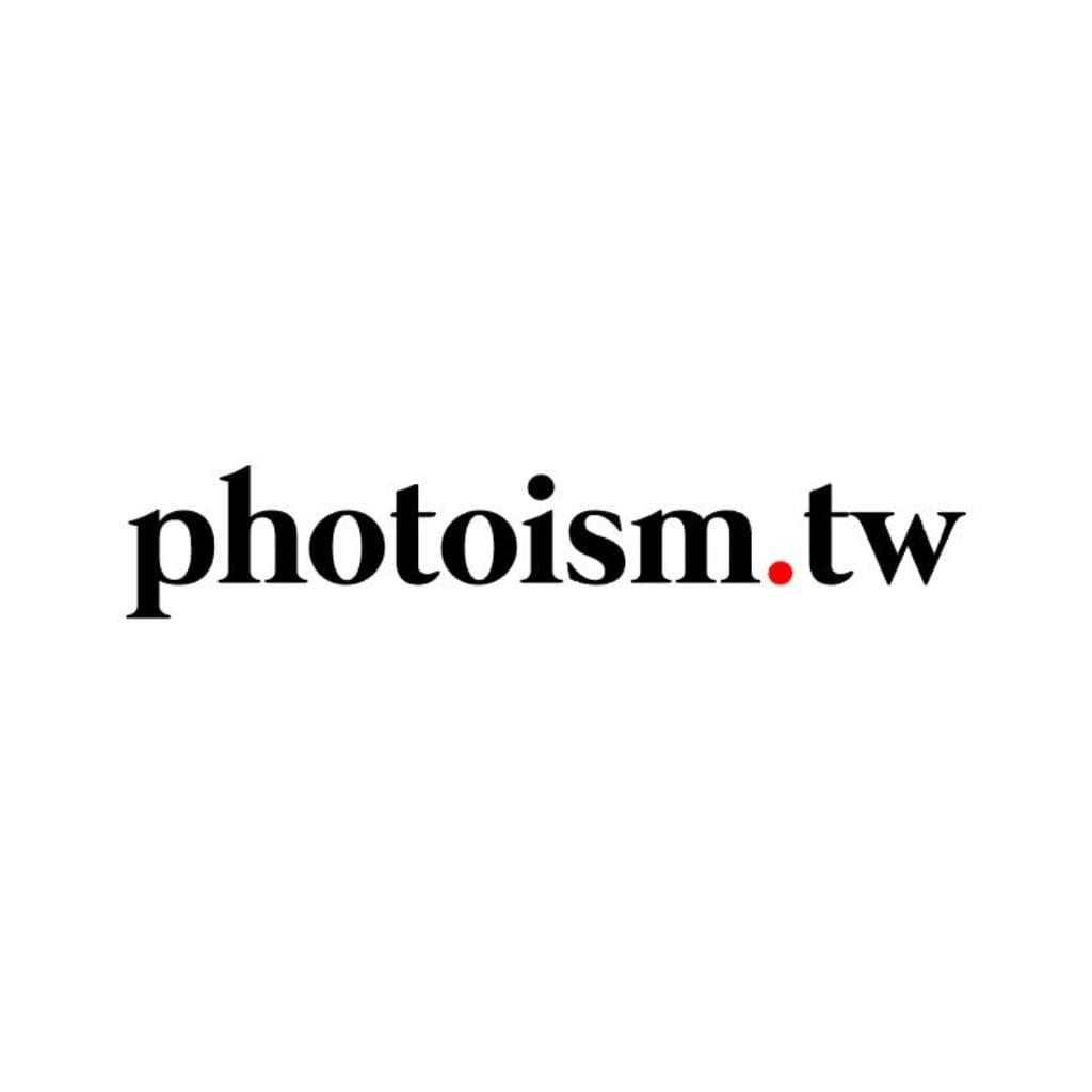 PHOTOISM 新竹巨城店 - 圖片 1