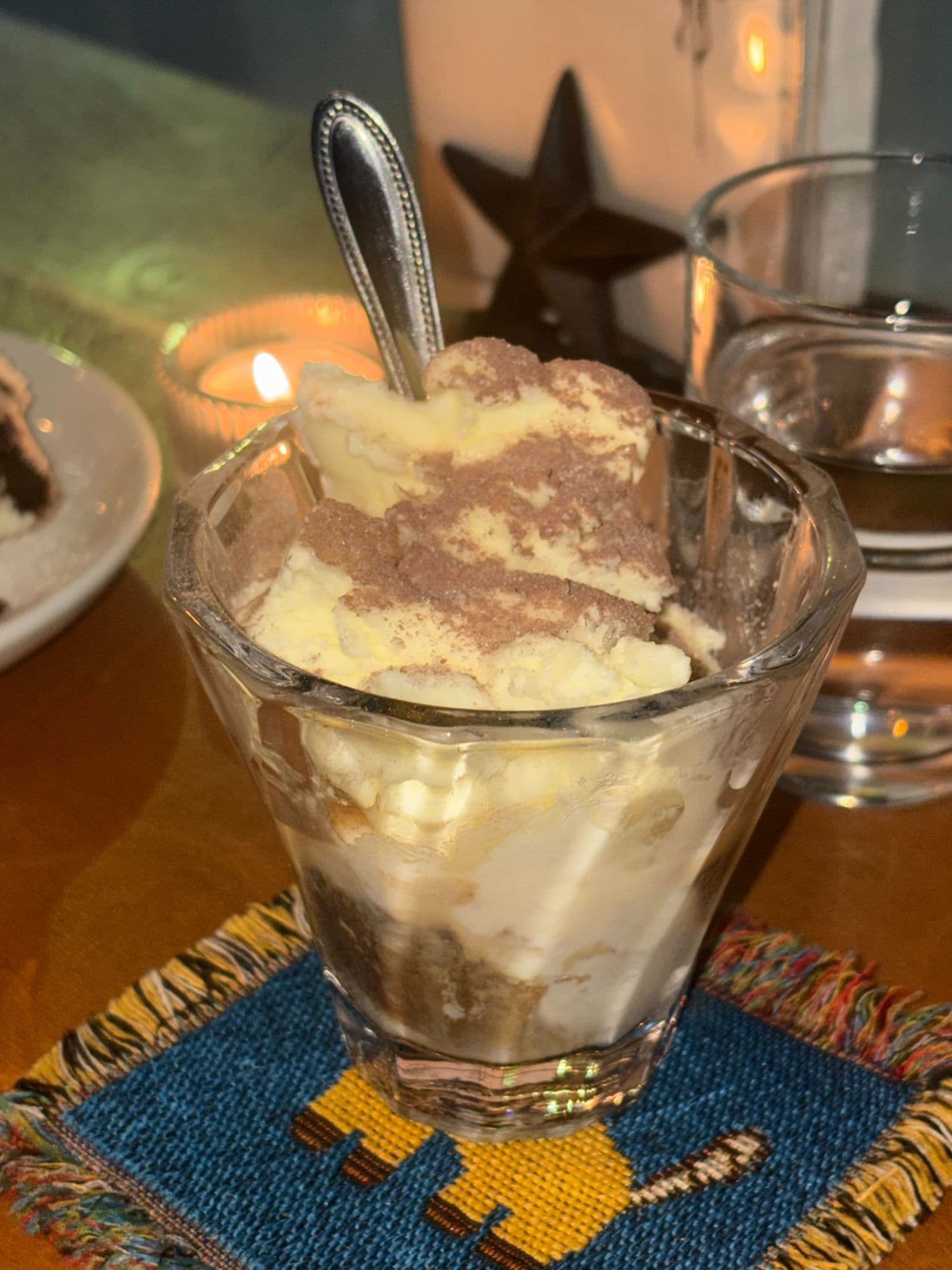 雅賢吃的西班牙餐廳 - 圖片 2