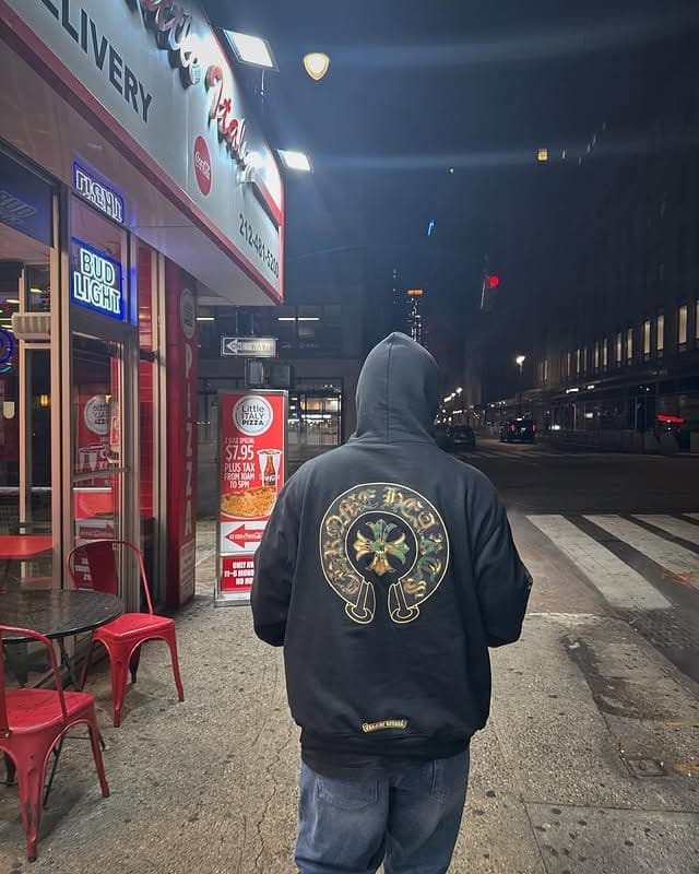 S.COUPS 紐約同款拍照位置