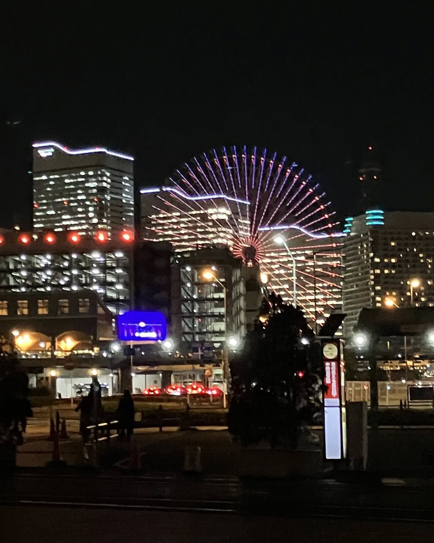 ファミマ御成門店前 - 圖片 10